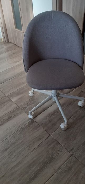 Vand scaun birou jysk