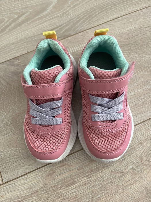 Детски маратонки Geox