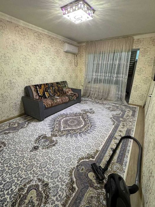 Продам квартиру Геофизика 3/1/4 №Г459