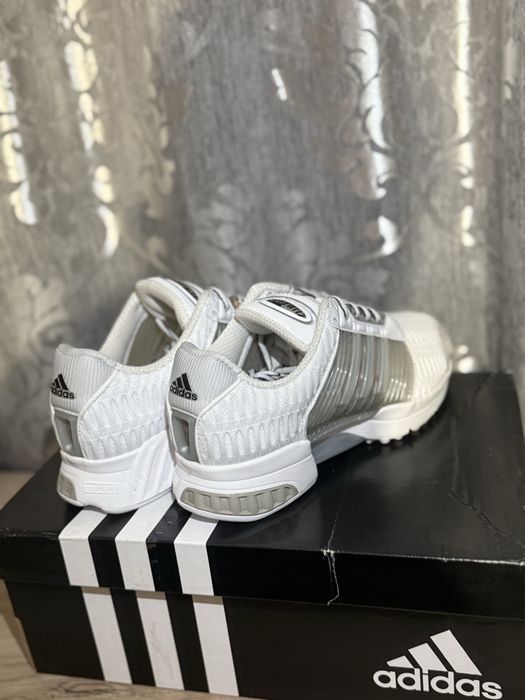 Adidas Climacool 1 W