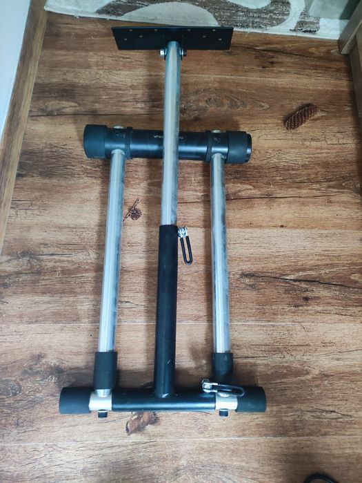 Suport volan wheel stand pro