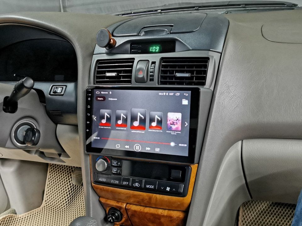 Автомагнитолы на базе андроид от 55.000 тг , teyes cc3/red lain/cc3L