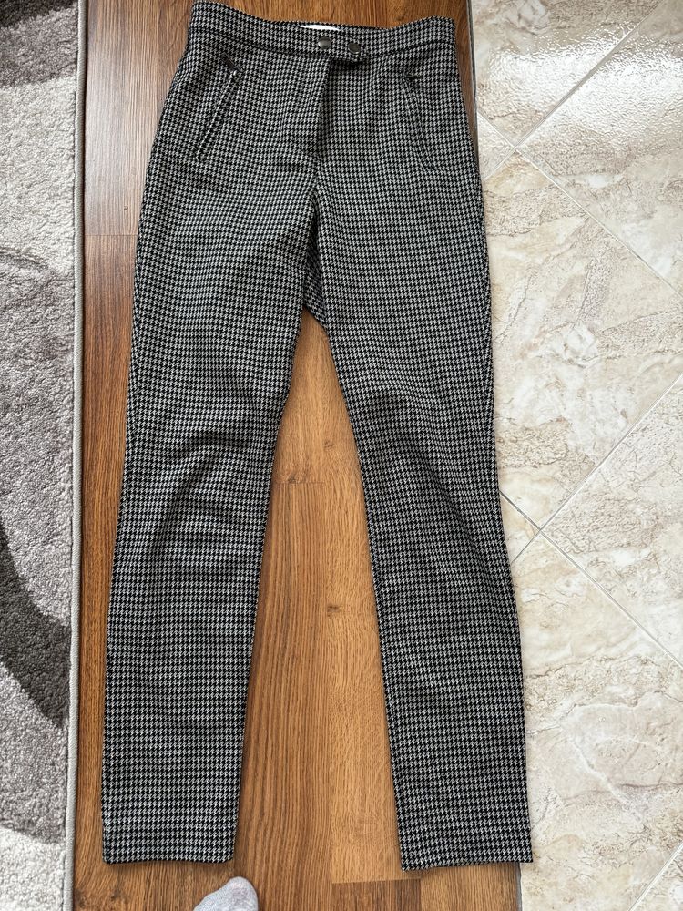 Официален Панталон H&M