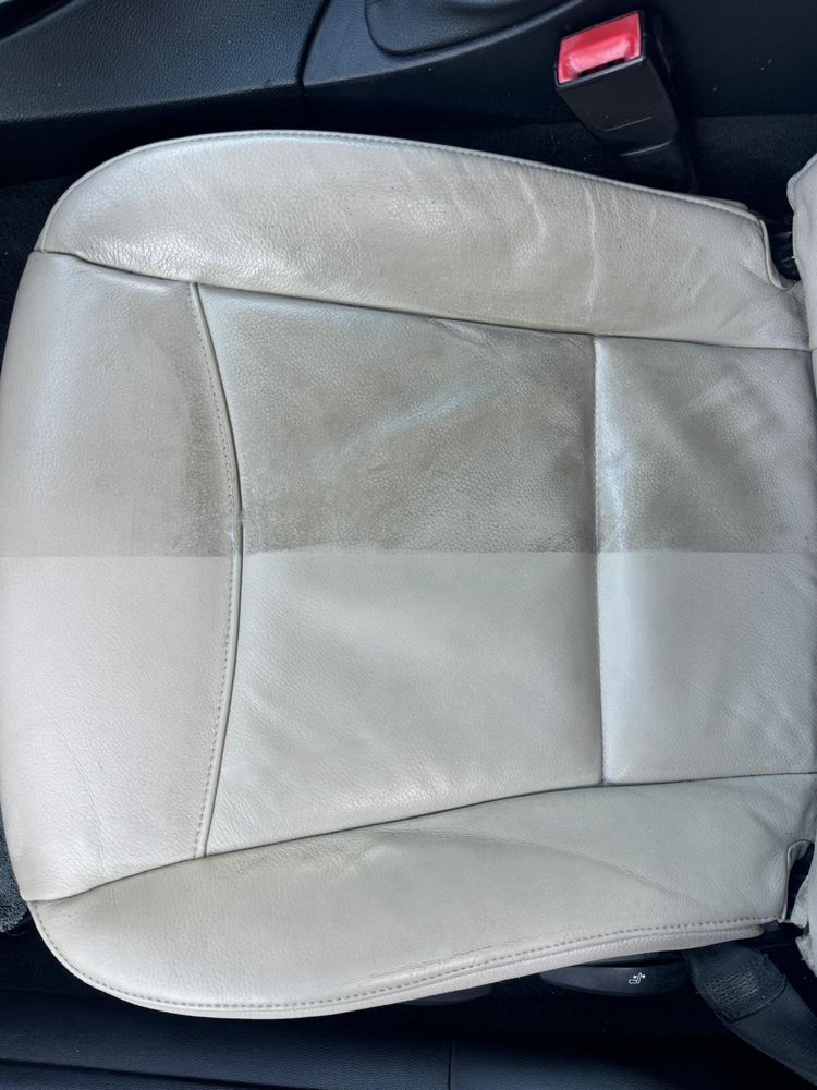 Polish faruri / Folie de protectie PPF / Navigatii / Detailing