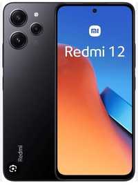 Xiaomi Redmi 12/128GB (4G Новый)