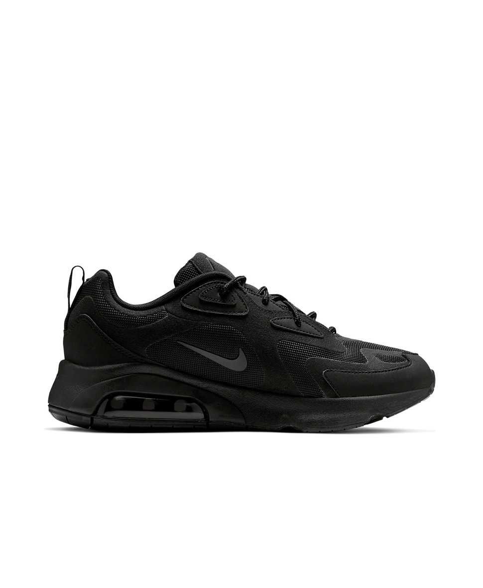 Sneakers – Air Max 200