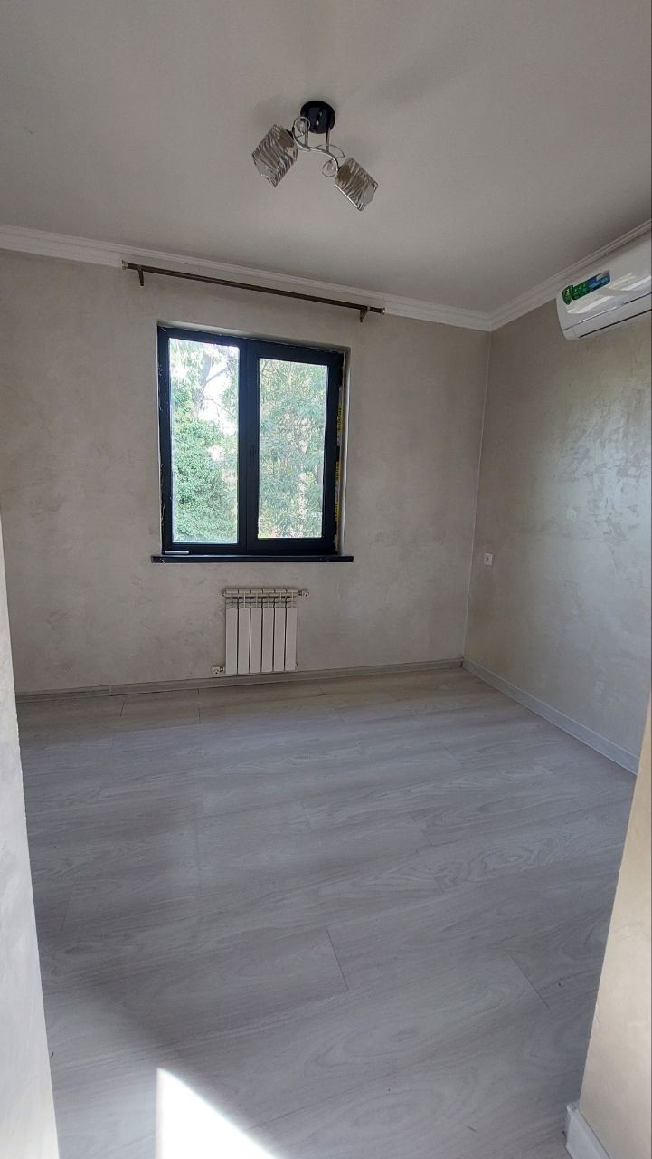Продаётся 2в3/2/2 Мирабадский район парк Фуркат
