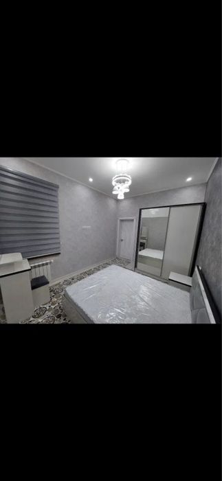 Аренда 2 комнатной квартиры Uzkabel/IT Park 5 мин|Новостройка