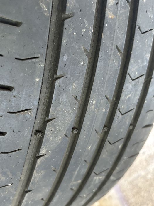 Janta originala audi a4 b7