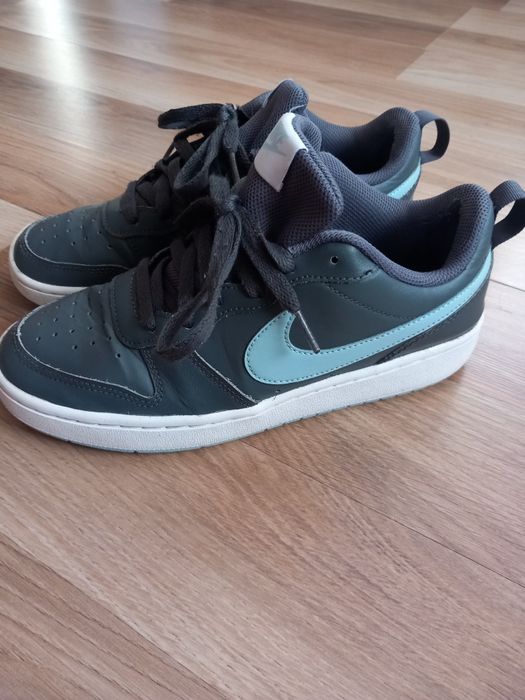 Papuci Nike unisex