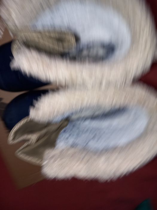 Топли апрески, 30 номер