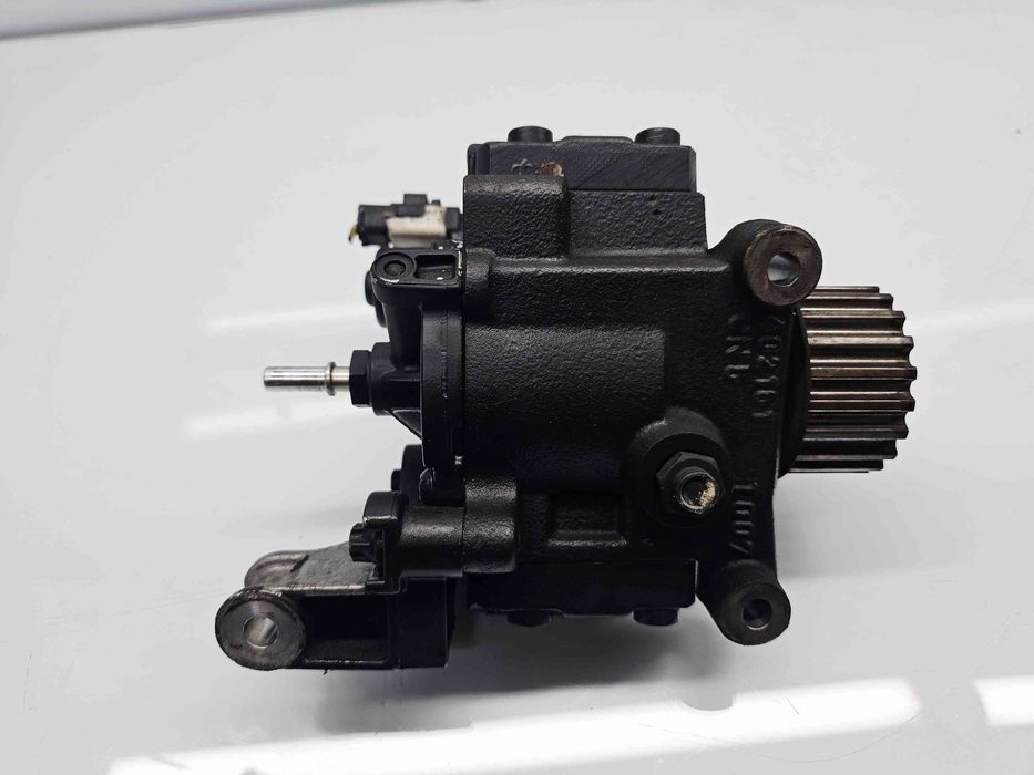 Pompa inalta presiune  Renault Megane 3 [Fabr 2008-2015] 167008557R 1.