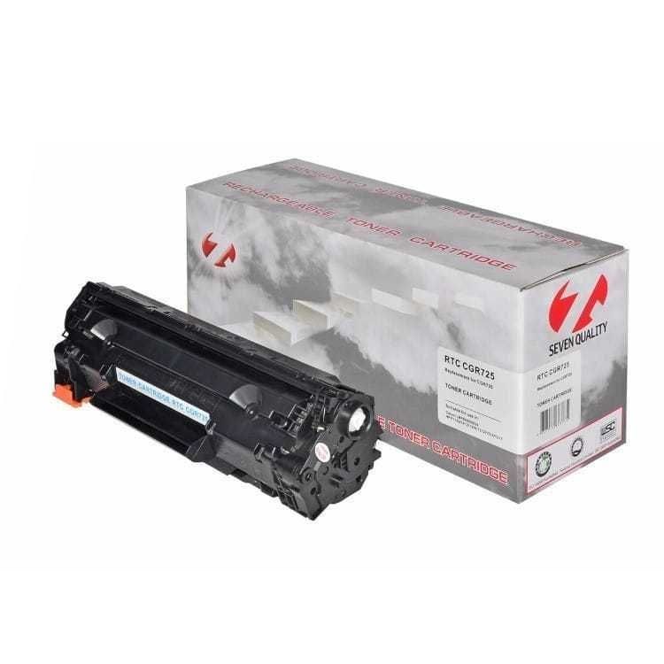 Картридж 7Q-CB435A/CB436A/CE285A/CE278A перечисление есть