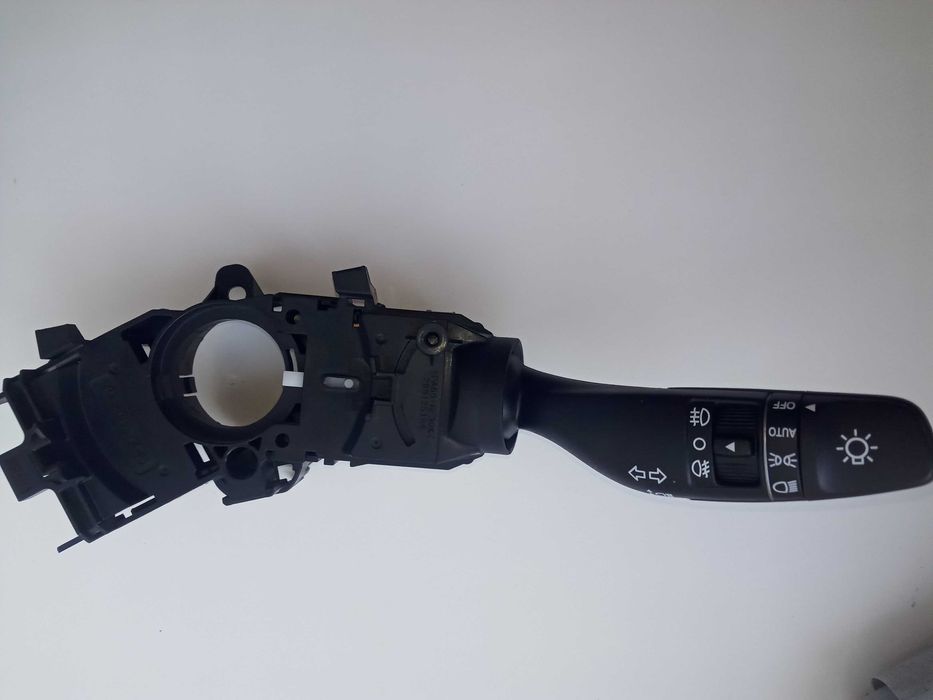 Подрулевой переключатель Хьюндай