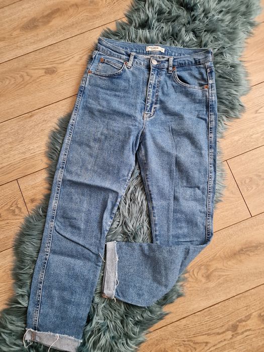 Blugi de dama preturi mici