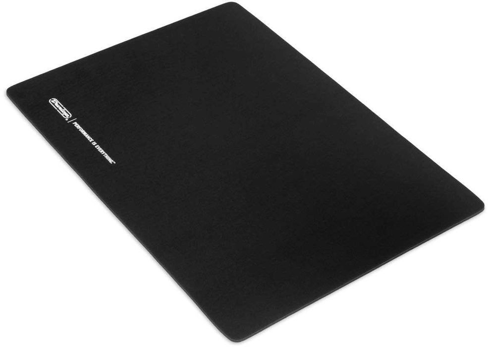 Подложка за настройване на китара (Dunlop System 65 Guitar Setup Mat)