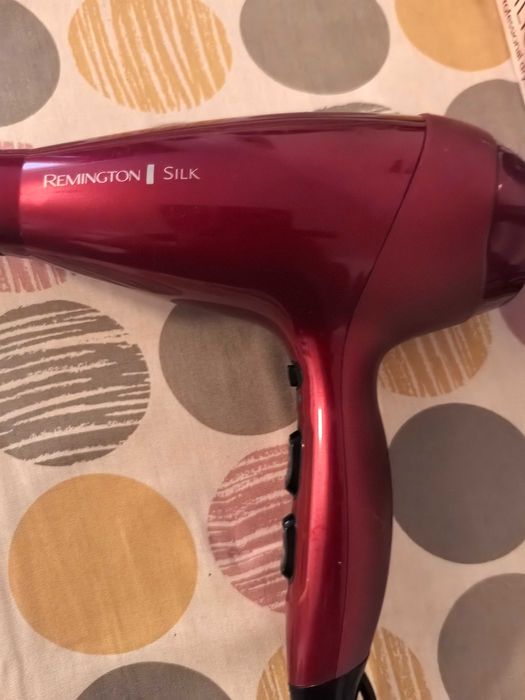 Ремингтон с гаранция