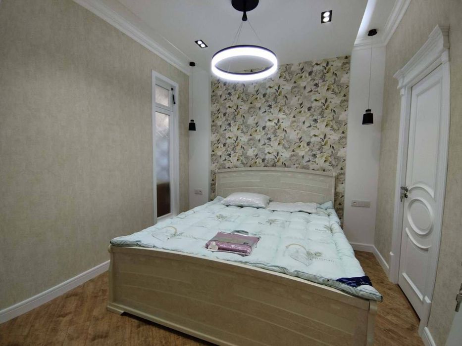 Srochno sdayotsya 3x komnatnaya kvartira or: Vokzal