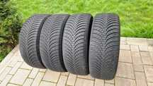 Anvelope allseason 205 55 R 16 Falken