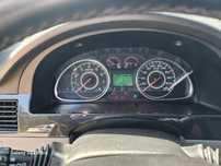 Lacetti choco 2022