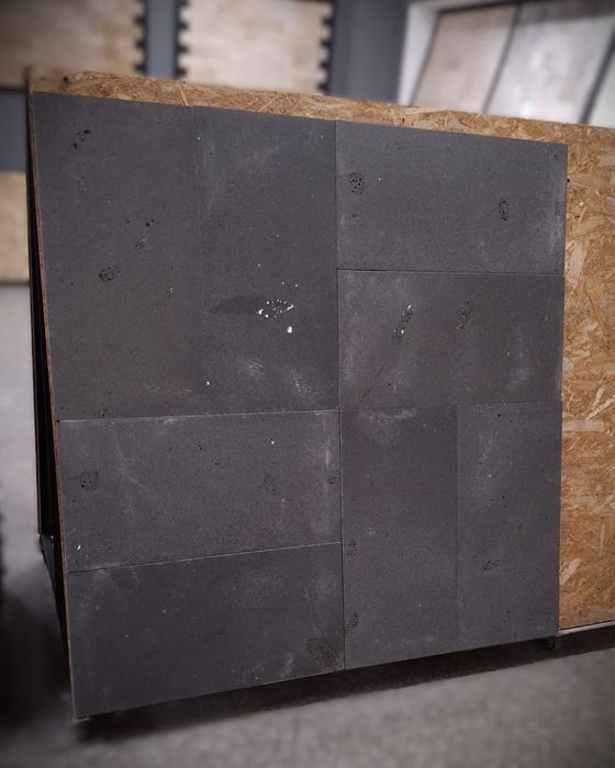 Piatra naturala Bazalt