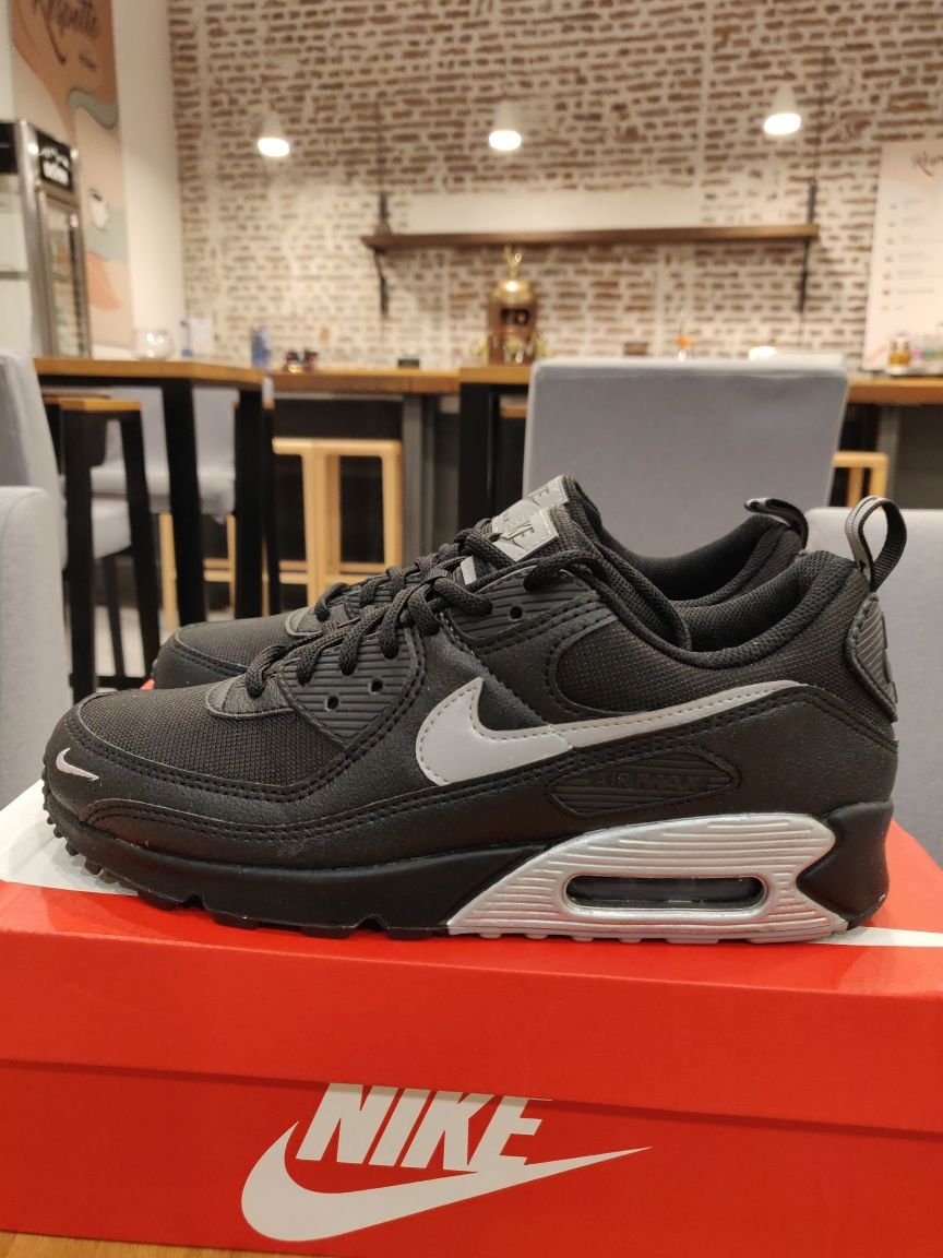 Nike Air Max 90 номер 43