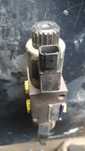 Block valve ulitaj