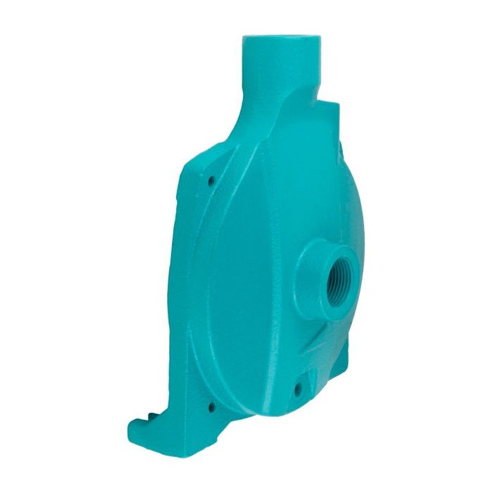 Корпус для водяных насосов. Nasos