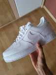 Air Force 1 Marimea 42