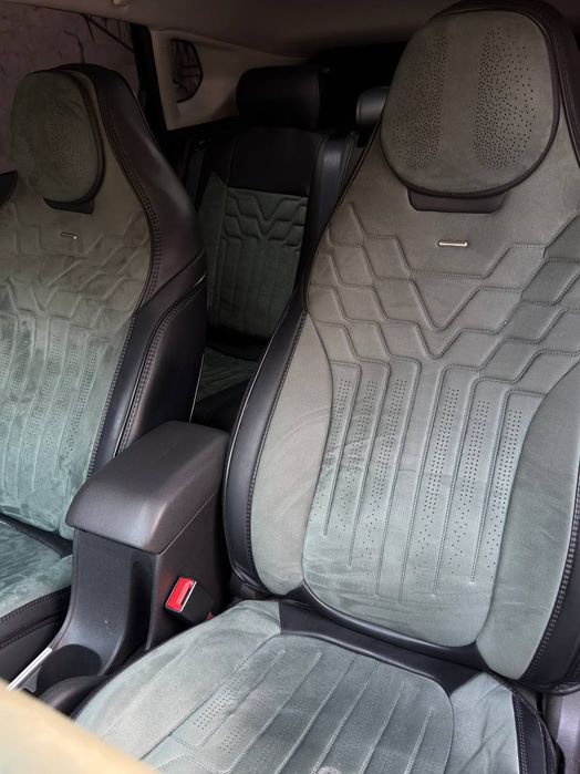 Продается трекер 2