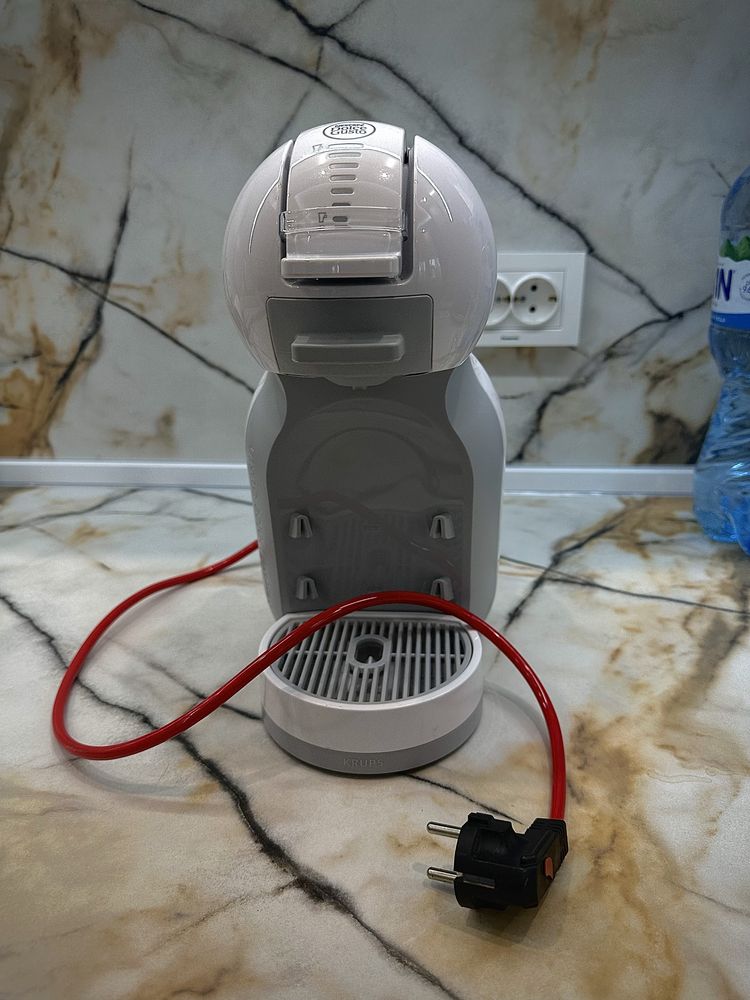 Кафемашина Dolce Gusto