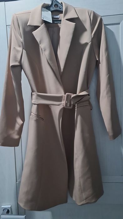 Здравствуйте продам платье 44-46р. 46р