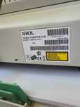 Принтер  Xerox Phaser 3100MFP