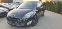 Vand Renault Grand Scenic 1.6dci 2011 BOSE Imppet Germania RATE