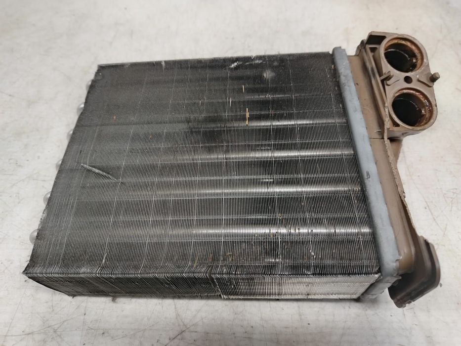Radiator calorifer bord Dacia Logan 1 [facelift] [2007 - 2012] 1.5 DC