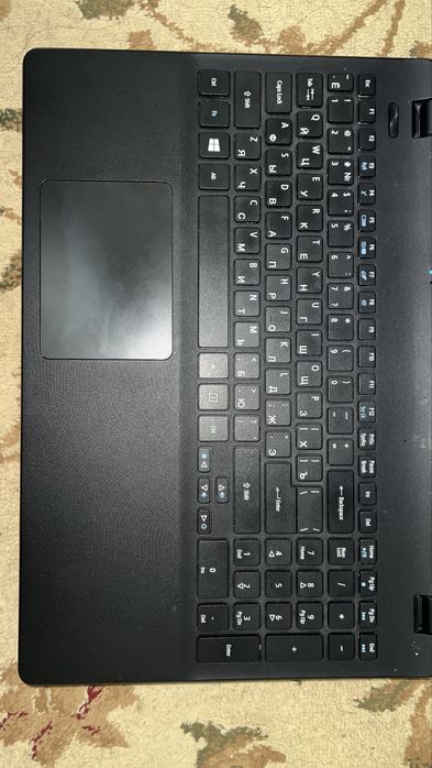 acer (noutbook) acer