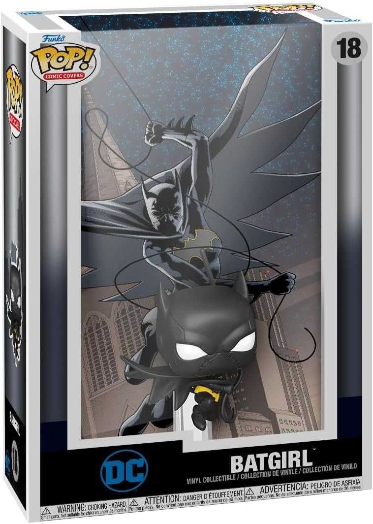 Разные фигурки Funko Pop!Оригинал !
