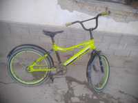 velosipet 20 razmer