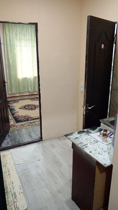 Мало семейка 18²