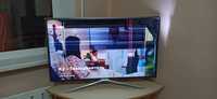 Телевизор Samsung EU40K 5500A на запчасти