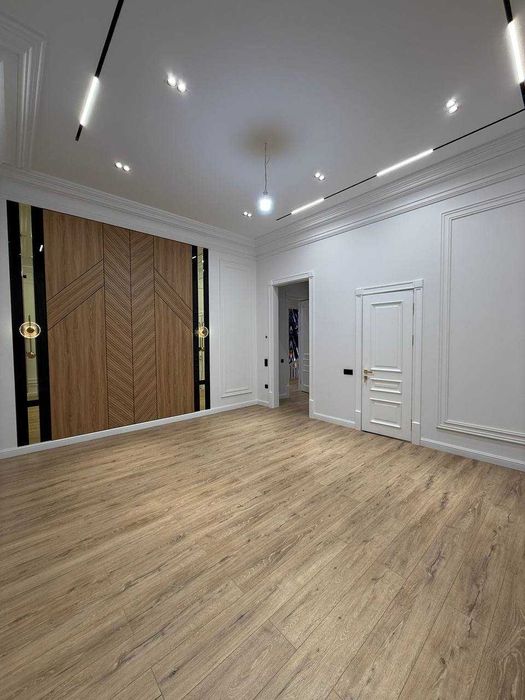 R1! СРОЧНО!! Сдаётся ЛЮКСОВЫЙ участок на Бадамзар!! Можно Под Офис!!