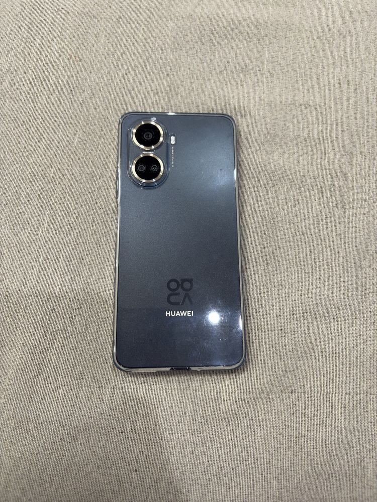 Huawei Nova 10SE