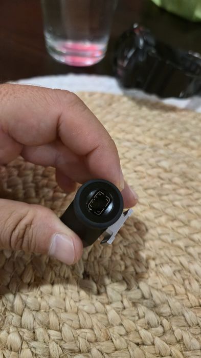 външен визьор Leica 21mm Brightline Finder