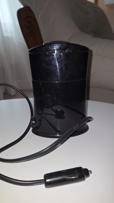 Кафе машина за автомобил 12 V