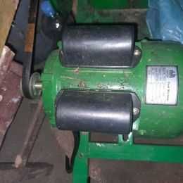 tocator electric pt legume si fructe