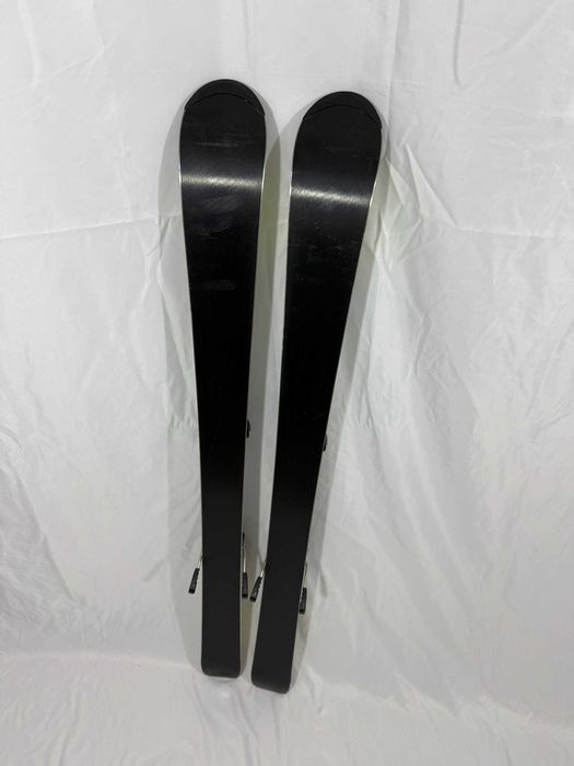 Ski schi copii carve Fischer RC4 Race JR 110cm