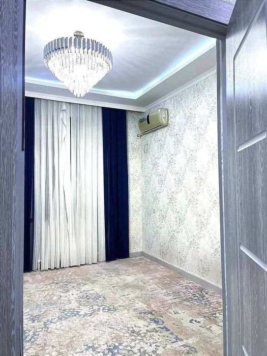 Sergeli Golden life yaqinda kvartira ijaraga beriladi metro yaqin