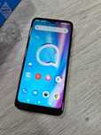 Alcatel 1SE 64GB 6GB RAM Dual