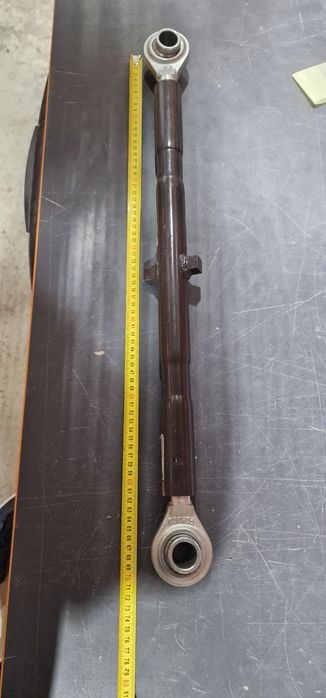 Tirant central tractor utilaje agricole preț toată gama preturi cu tva