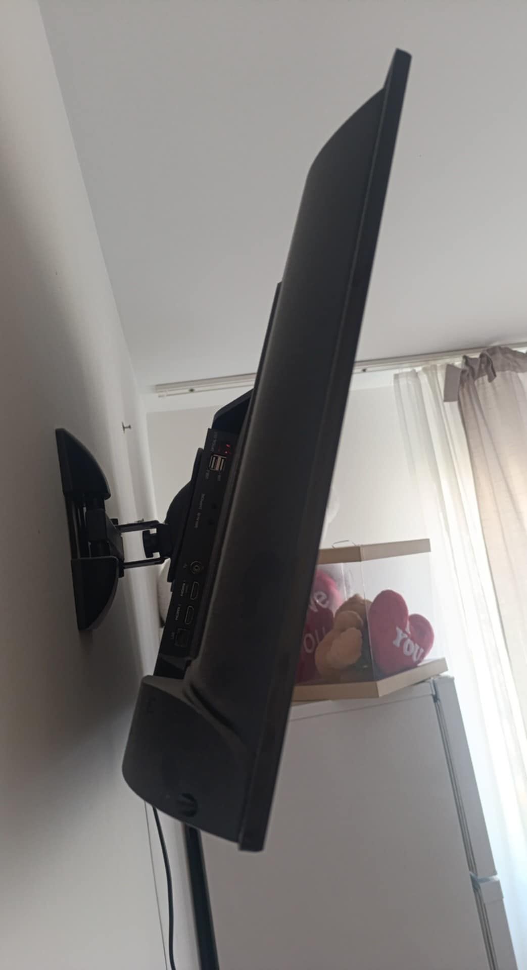 Televizor Smart Blaupunkt